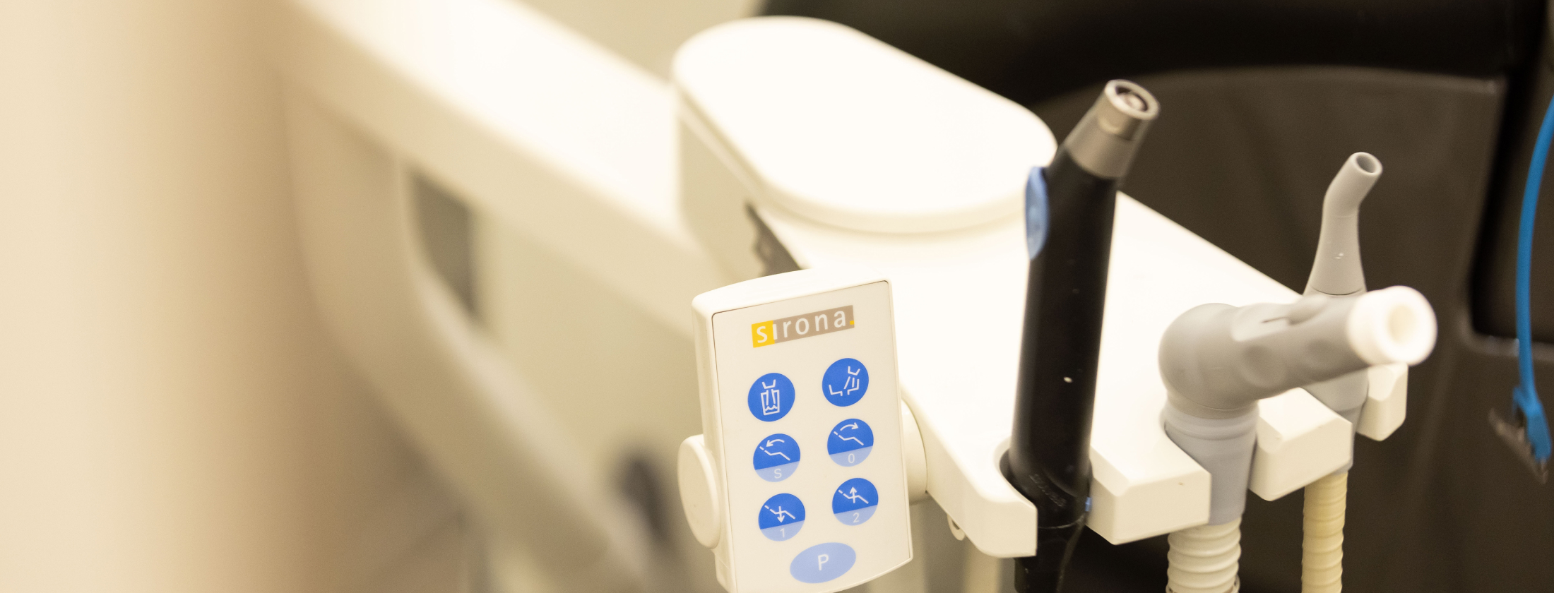 7. 滅菌・消毒の徹底