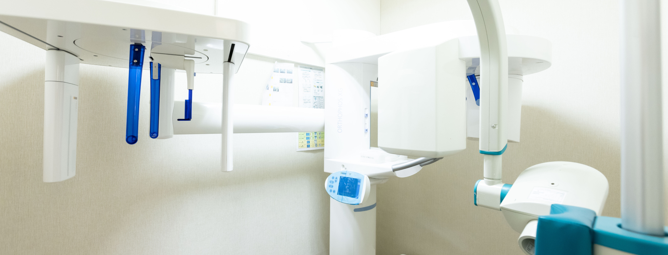 10. 設備・施設の充実