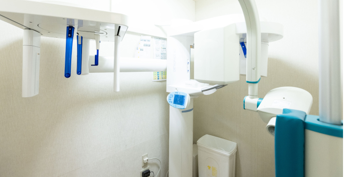 10. 設備・施設の充実