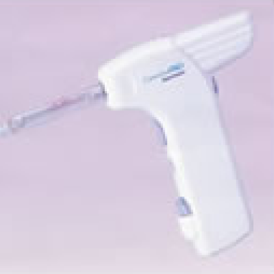 注射針・麻酔液