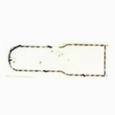 口腔内カメラのカバー