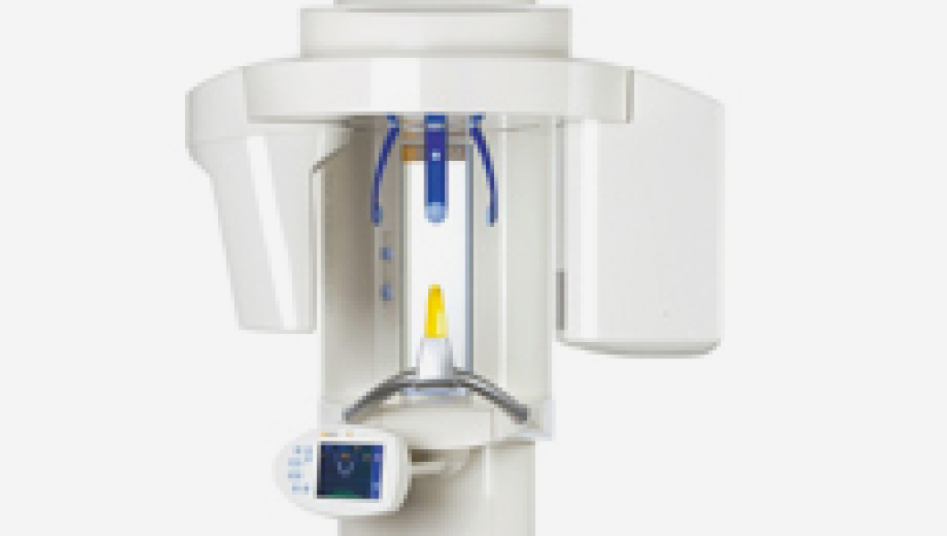 ＣＴ・デジタルパノラマ装置