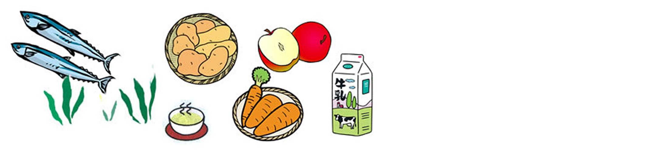 フッ素の安全性