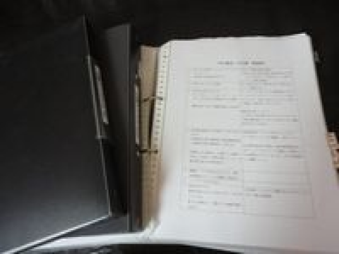 歯科医師用治療マニュアル