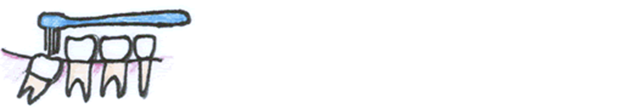 抜かないで管理