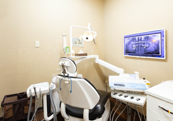 ギャラリー画像