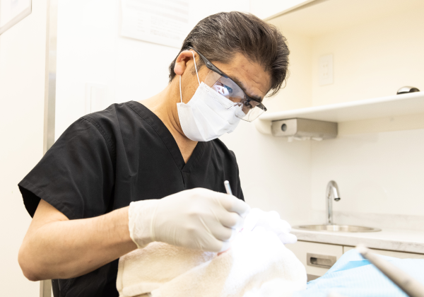 ギャラリー画像