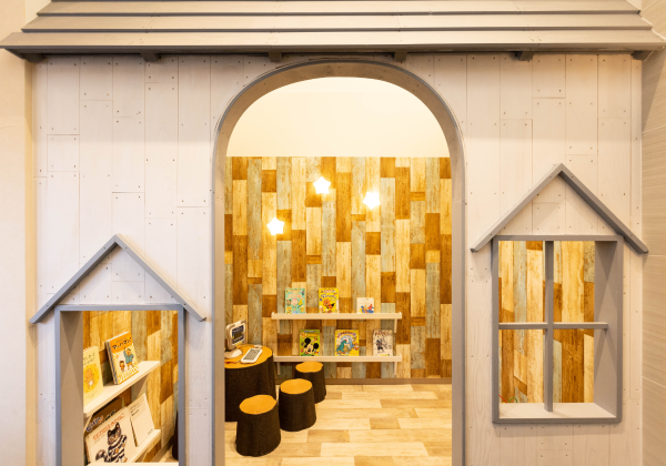 ギャラリー画像