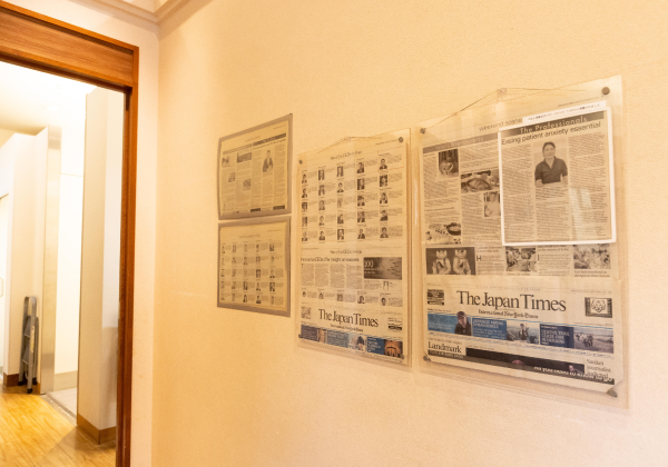 ギャラリー画像