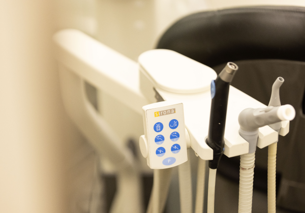 ギャラリー画像