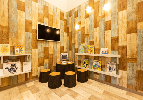 ギャラリー画像