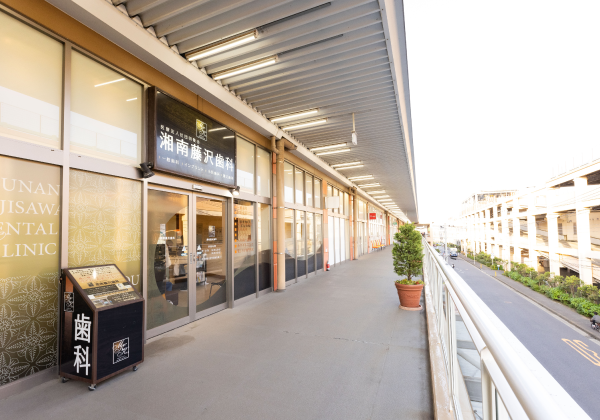 ギャラリー画像