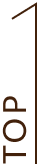 toTop